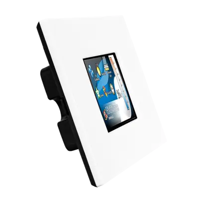 184676-tpd-283-m1 cr